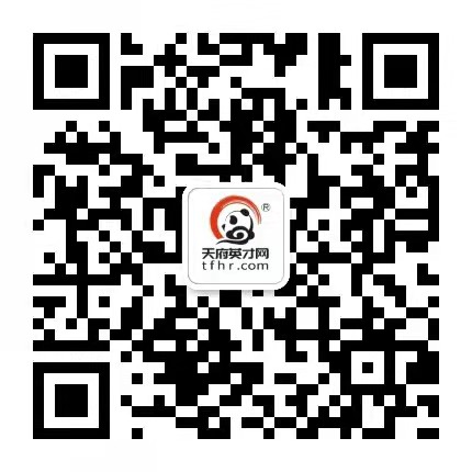 20220227153538