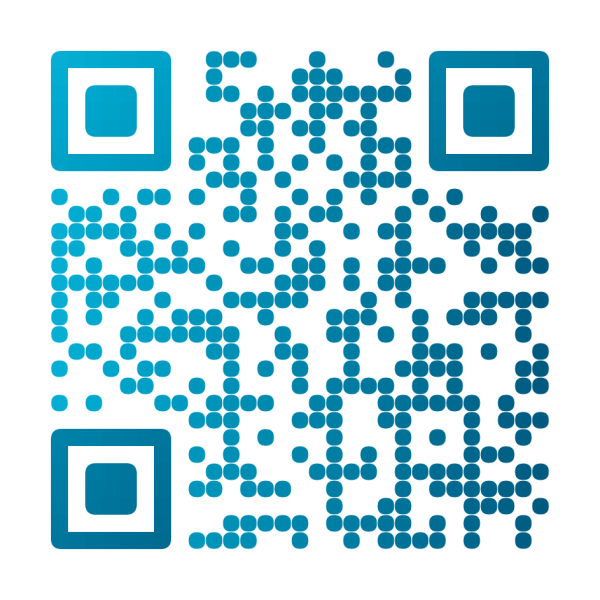 20260122203704 20260122092958838.png