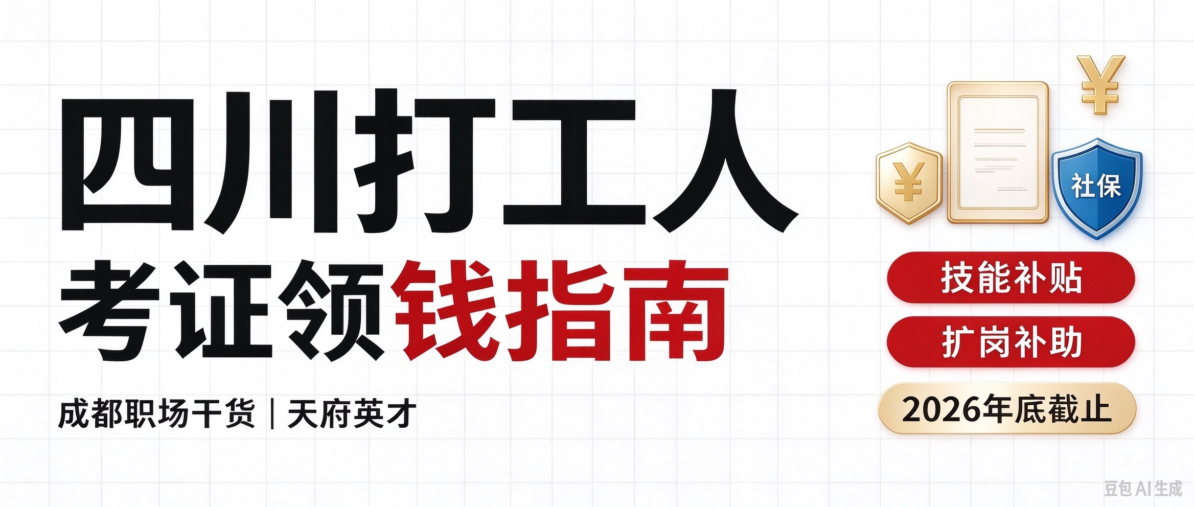 20261022202536 职场及地域热议话题搜罗整理.png