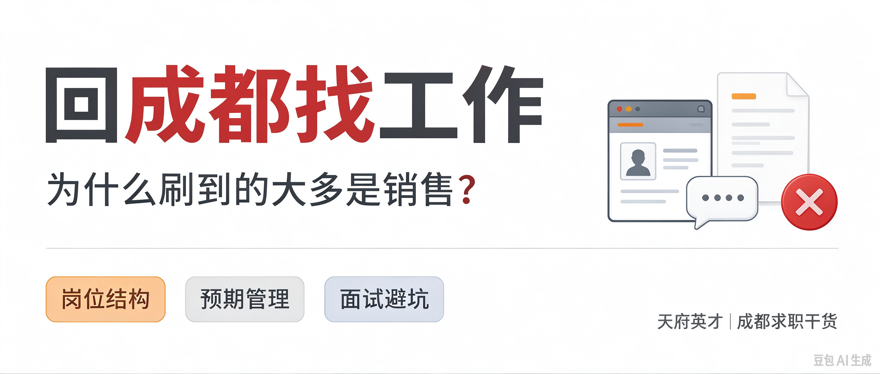 20261025015453 职场及地域热议话题搜罗整理 (1).png